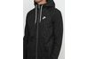 Придбати Кофта M NSW LEGACY HOODIE FZ FT Nike 805057-032 оригінал Придбати Кофта M NSW LEGACY HOODIE FZ FT Nike 805057-032 оригінал