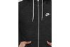 Придбати Кофта M NSW LEGACY HOODIE FZ FT Nike 805057-032 оригінал Придбати Кофта M NSW LEGACY HOODIE FZ FT Nike 805057-032 оригінал