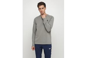 Кофта M NSW MODERN CRW FT Nike 805126-004 Кофта M NSW MODERN CRW FT Nike 805126-004