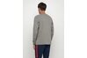 Придбати Кофта M NSW MODERN CRW FT Nike 805126-004 оригінал Придбати Кофта M NSW MODERN CRW FT Nike 805126-004 оригінал