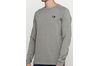 Придбати Кофта M NSW MODERN CRW FT Nike 805126-004 оригінал Придбати Кофта M NSW MODERN CRW FT Nike 805126-004 оригінал