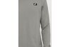 Придбати Кофта M NSW MODERN CRW FT Nike 805126-004 оригінал Придбати Кофта M NSW MODERN CRW FT Nike 805126-004 оригінал