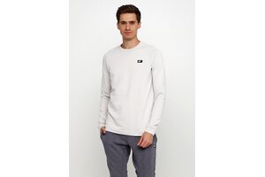 Кофта M NSW MODERN CRW FT Nike 805126-072 Кофта M NSW MODERN CRW FT Nike 805126-072
