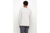 Придбати Кофта M NSW MODERN CRW FT Nike 805126-072 оригінал Придбати Кофта M NSW MODERN CRW FT Nike 805126-072 оригінал