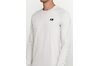 Придбати Кофта M NSW MODERN CRW FT Nike 805126-072 оригінал Придбати Кофта M NSW MODERN CRW FT Nike 805126-072 оригінал