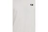 Придбати Кофта M NSW MODERN CRW FT Nike 805126-072 оригінал Придбати Кофта M NSW MODERN CRW FT Nike 805126-072 оригінал