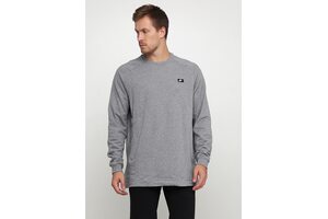 Кофта M NSW MODERN CRW FT Nike 805126-091 Кофта M NSW MODERN CRW FT Nike 805126-091