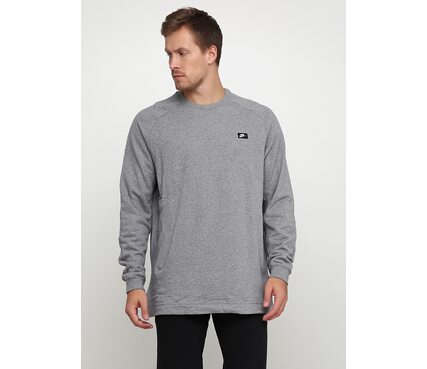 Кофта M NSW MODERN CRW FT Nike 805126-091