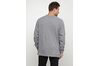 Придбати Кофта M NSW MODERN CRW FT Nike 805126-091 оригінал Придбати Кофта M NSW MODERN CRW FT Nike 805126-091 оригінал