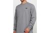 Придбати Кофта M NSW MODERN CRW FT Nike 805126-091 оригінал Придбати Кофта M NSW MODERN CRW FT Nike 805126-091 оригінал