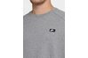 Придбати Кофта M NSW MODERN CRW FT Nike 805126-091 оригінал Придбати Кофта M NSW MODERN CRW FT Nike 805126-091 оригінал