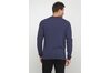 Купить Реглан спортивный мужской Nike M NSW MODERN CRW FT 805126-471 - оригинал, гарантия