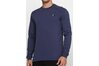 Купить Реглан спортивный мужской Nike M NSW MODERN CRW FT 805126-471 - оригинал, гарантия