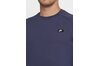 Купить Реглан спортивный мужской Nike M NSW MODERN CRW FT 805126-471 - оригинал, гарантия