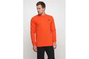 Реглан спортивный мужской Nike M NSW MODERN CRW FT 805126-891 Реглан спортивный мужской Nike M NSW MODERN CRW FT 805126-891