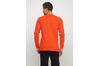 Купить Реглан спортивный мужской Nike M NSW MODERN CRW FT 805126-891 - оригинал, гарантия Купить Реглан спортивный мужской Nike M NSW MODERN CRW FT 805126-891 - оригинал, гарантия