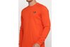 Купить Реглан спортивный мужской Nike M NSW MODERN CRW FT 805126-891 - оригинал, гарантия Купить Реглан спортивный мужской Nike M NSW MODERN CRW FT 805126-891 - оригинал, гарантия