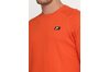 Купить Реглан спортивный мужской Nike M NSW MODERN CRW FT 805126-891 - оригинал, гарантия Купить Реглан спортивный мужской Nike M NSW MODERN CRW FT 805126-891 - оригинал, гарантия