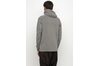 Купить Толстовка спортивная мужская Nike M NSW MODERN HOODIE PO FT 805128-004 - оригинал, гарантия