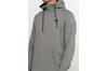 Купить Толстовка спортивная мужская Nike M NSW MODERN HOODIE PO FT 805128-004 - оригинал, гарантия