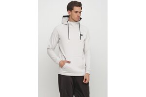 Толстовка спортивне чоловіче Nike M NSW MODERN HOODIE PO FT 805128-072