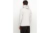 Купить Толстовка спортивная мужская Nike M NSW MODERN HOODIE PO FT 805128-072 - оригинал, гарантия