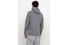 Купити Кофта M NSW MODERN HOODIE PO FT Nike 805128-091 - оригінал Купити Кофта M NSW MODERN HOODIE PO FT Nike 805128-091 - оригінал