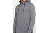Купити Кофта M NSW MODERN HOODIE PO FT Nike 805128-091 - оригінал Купити Кофта M NSW MODERN HOODIE PO FT Nike 805128-091 - оригінал