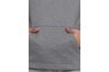 Купити Кофта M NSW MODERN HOODIE PO FT Nike 805128-091 - оригінал Купити Кофта M NSW MODERN HOODIE PO FT Nike 805128-091 - оригінал