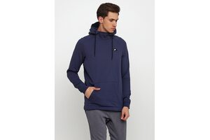 Толстовка спортивне чоловіче Nike M NSW MODERN HOODIE PO FT 805128-471