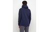 Купить Толстовка спортивная мужская Nike M NSW MODERN HOODIE PO FT 805128-471 - оригинал, гарантия