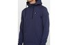 Купить Толстовка спортивная мужская Nike M NSW MODERN HOODIE PO FT 805128-471 - оригинал, гарантия
