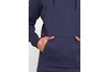 Купить Толстовка спортивная мужская Nike M NSW MODERN HOODIE PO FT 805128-471 - оригинал, гарантия