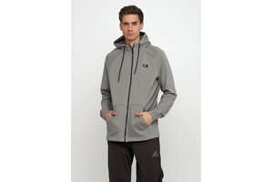 Кофта M NSW MODERN HOODIE FZ FT Nike 805130-004 Кофта M NSW MODERN HOODIE FZ FT Nike 805130-004
