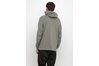 Придбати Кофта M NSW MODERN HOODIE FZ FT Nike 805130-004 - оригінал Придбати Кофта M NSW MODERN HOODIE FZ FT Nike 805130-004 - оригінал