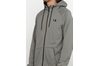 Придбати Кофта M NSW MODERN HOODIE FZ FT Nike 805130-004 - оригінал Придбати Кофта M NSW MODERN HOODIE FZ FT Nike 805130-004 - оригінал