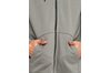 Придбати Кофта M NSW MODERN HOODIE FZ FT Nike 805130-004 - оригінал Придбати Кофта M NSW MODERN HOODIE FZ FT Nike 805130-004 - оригінал