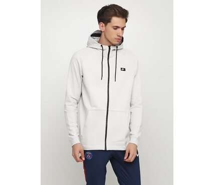 Кофта M NSW MODERN HOODIE FZ FT Nike 805130-072