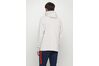 Придбати Кофта M NSW MODERN HOODIE FZ FT Nike 805130-072 оригінал Придбати Кофта M NSW MODERN HOODIE FZ FT Nike 805130-072 оригінал