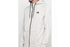 Придбати Кофта M NSW MODERN HOODIE FZ FT Nike 805130-072 оригінал Придбати Кофта M NSW MODERN HOODIE FZ FT Nike 805130-072 оригінал