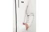 Придбати Кофта M NSW MODERN HOODIE FZ FT Nike 805130-072 оригінал Придбати Кофта M NSW MODERN HOODIE FZ FT Nike 805130-072 оригінал