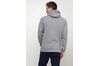 Придбати Кофта M NSW MODERN HOODIE FZ FT Nike 805130-091 оригінал Придбати Кофта M NSW MODERN HOODIE FZ FT Nike 805130-091 оригінал