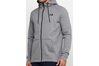 Придбати Кофта M NSW MODERN HOODIE FZ FT Nike 805130-091 оригінал Придбати Кофта M NSW MODERN HOODIE FZ FT Nike 805130-091 оригінал