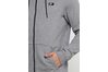 Придбати Кофта M NSW MODERN HOODIE FZ FT Nike 805130-091 оригінал Придбати Кофта M NSW MODERN HOODIE FZ FT Nike 805130-091 оригінал