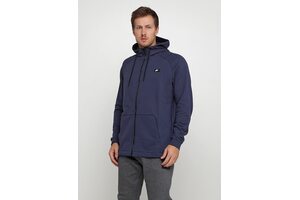 Олимпийка спортивная с капюшоном Nike M NSW MODERN HOODIE FZ FT 805130-471 Олимпийка спортивная с капюшоном Nike M NSW MODERN HOODIE FZ FT 805130-471