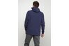 Купить Олимпийка спортивная с капюшоном Nike M NSW MODERN HOODIE FZ FT 805130-471 - оригинал, гарант Купить Олимпийка спортивная с капюшоном Nike M NSW MODERN HOODIE FZ FT 805130-471 - оригинал, гарант