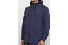 Купить Олимпийка спортивная с капюшоном Nike M NSW MODERN HOODIE FZ FT 805130-471 - оригинал, гарант Купить Олимпийка спортивная с капюшоном Nike M NSW MODERN HOODIE FZ FT 805130-471 - оригинал, гарант