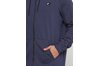 Купить Олимпийка спортивная с капюшоном Nike M NSW MODERN HOODIE FZ FT 805130-471 - оригинал, гарант Купить Олимпийка спортивная с капюшоном Nike M NSW MODERN HOODIE FZ FT 805130-471 - оригинал, гарант