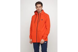Кофта M NSW MODERN HOODIE FZ FT Nike 805130-891 Кофта M NSW MODERN HOODIE FZ FT Nike 805130-891
