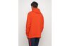 Придбати Кофта M NSW MODERN HOODIE FZ FT Nike 805130-891 оригінал Придбати Кофта M NSW MODERN HOODIE FZ FT Nike 805130-891 оригінал